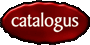 catalogus