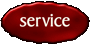 service